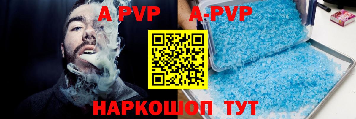 Альфа ПВП СК КРИС Кемерово